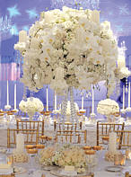 where can i buy wedding centerpieces