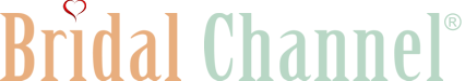 Bridal Channel Television Logo